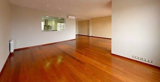 Renovatie Tilburg
